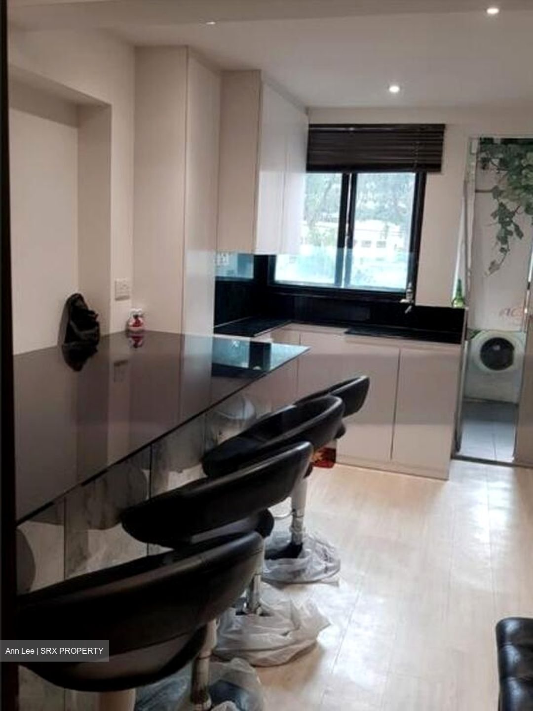 Blk 34 Upper Cross Street (Central Area), HDB 3 Rooms #594659461